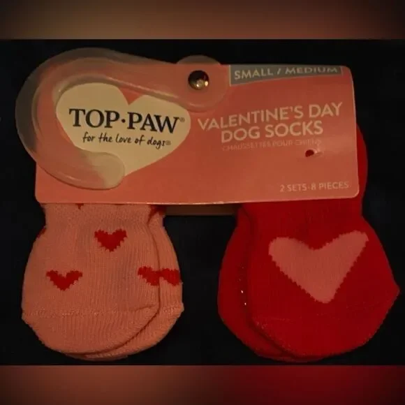 Pet Bundle Set Toys & Pet Clothing Play Toys Pet Supplies - Picture 3 of 5